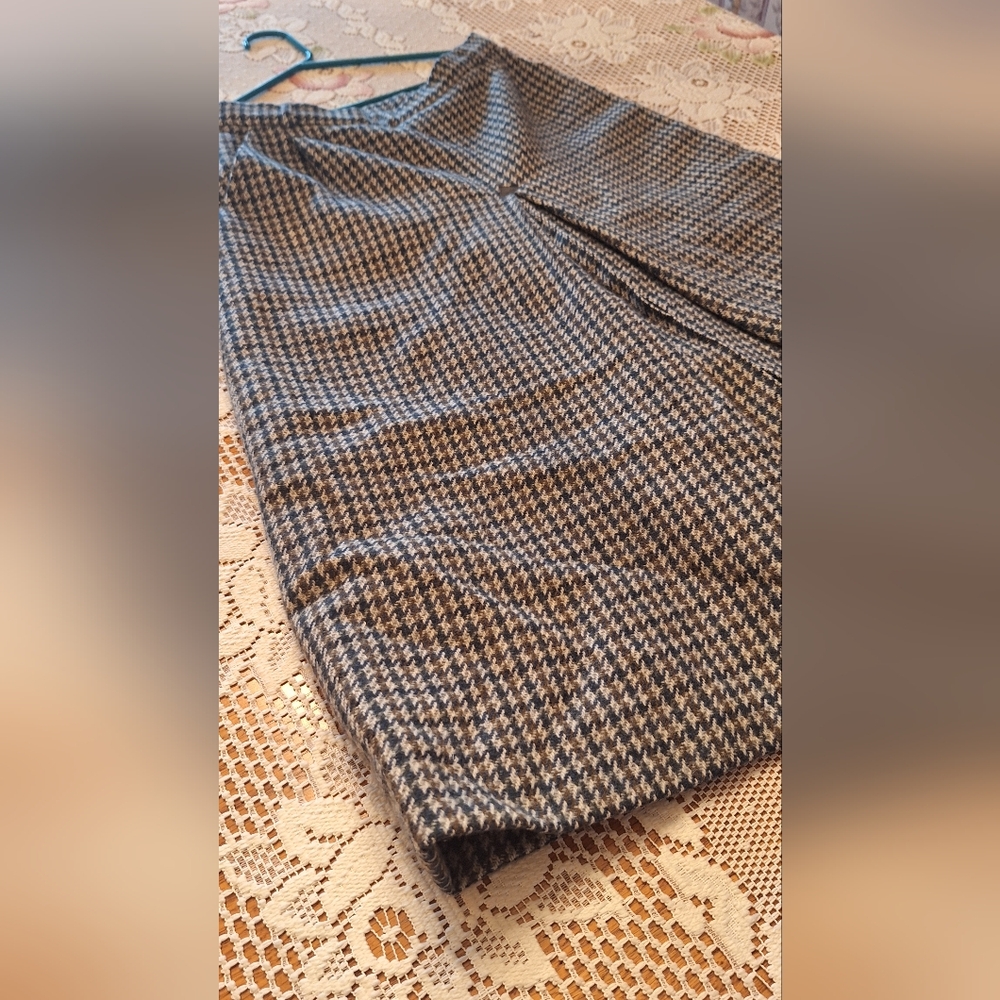 Mystery Bundle Burberry - Picture 4 of 12